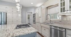 5303 NW 60th Terrace, Kansas City, MO 64151