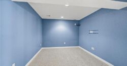 5303 NW 60th Terrace, Kansas City, MO 64151