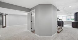 5303 NW 60th Terrace, Kansas City, MO 64151