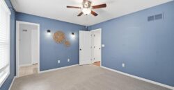5303 NW 60th Terrace, Kansas City, MO 64151