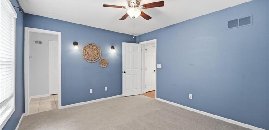 5303 NW 60th Terrace, Kansas City, MO 64151