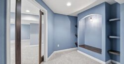 5303 NW 60th Terrace, Kansas City, MO 64151