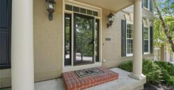 5303 NW 60th Terrace, Kansas City, MO 64151