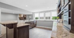 5303 NW 60th Terrace, Kansas City, MO 64151