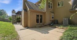 5303 NW 60th Terrace, Kansas City, MO 64151