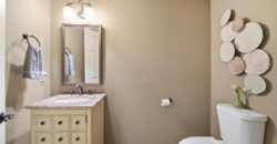 5303 NW 60th Terrace, Kansas City, MO 64151
