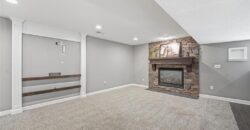 5303 NW 60th Terrace, Kansas City, MO 64151