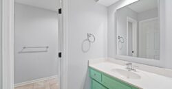 5303 NW 60th Terrace, Kansas City, MO 64151