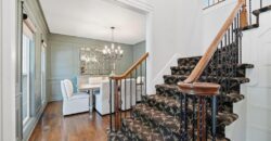 5303 NW 60th Terrace, Kansas City, MO 64151
