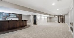 5303 NW 60th Terrace, Kansas City, MO 64151