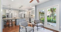 5303 NW 60th Terrace, Kansas City, MO 64151