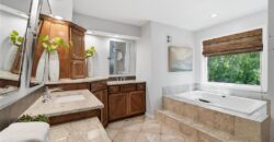 5303 NW 60th Terrace, Kansas City, MO 64151