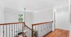 5303 NW 60th Terrace, Kansas City, MO 64151