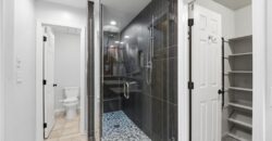 5303 NW 60th Terrace, Kansas City, MO 64151