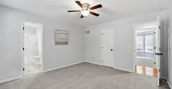 5303 NW 60th Terrace, Kansas City, MO 64151