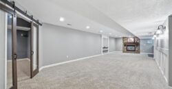 5303 NW 60th Terrace, Kansas City, MO 64151
