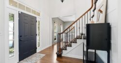5303 NW 60th Terrace, Kansas City, MO 64151