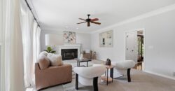 5303 NW 60th Terrace, Kansas City, MO 64151