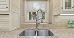 5303 NW 60th Terrace, Kansas City, MO 64151