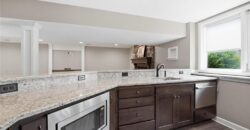 5303 NW 60th Terrace, Kansas City, MO 64151