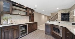 5303 NW 60th Terrace, Kansas City, MO 64151