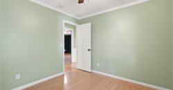 5519 NW Verlin Drive, Kansas City, MO 64152
