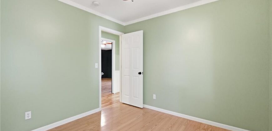 5519 NW Verlin Drive, Kansas City, MO 64152