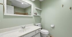 5519 NW Verlin Drive, Kansas City, MO 64152