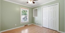 5519 NW Verlin Drive, Kansas City, MO 64152