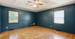 5519 NW Verlin Drive, Kansas City, MO 64152
