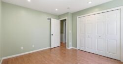 5519 NW Verlin Drive, Kansas City, MO 64152