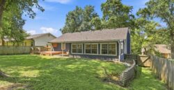5519 NW Verlin Drive, Kansas City, MO 64152