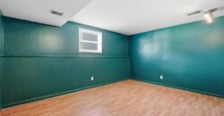 5519 NW Verlin Drive, Kansas City, MO 64152