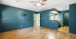 5519 NW Verlin Drive, Kansas City, MO 64152
