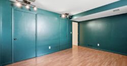5519 NW Verlin Drive, Kansas City, MO 64152