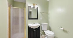 5519 NW Verlin Drive, Kansas City, MO 64152