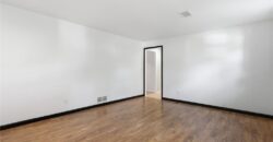 5519 NW Verlin Drive, Kansas City, MO 64152