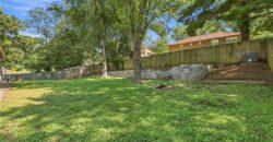 5519 NW Verlin Drive, Kansas City, MO 64152
