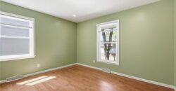 5519 NW Verlin Drive, Kansas City, MO 64152