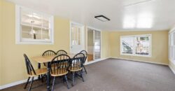 5519 NW Verlin Drive, Kansas City, MO 64152
