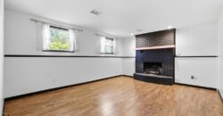 5519 NW Verlin Drive, Kansas City, MO 64152