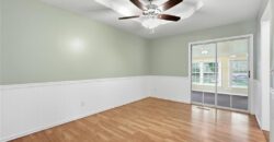 5519 NW Verlin Drive, Kansas City, MO 64152