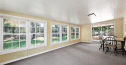 5519 NW Verlin Drive, Kansas City, MO 64152