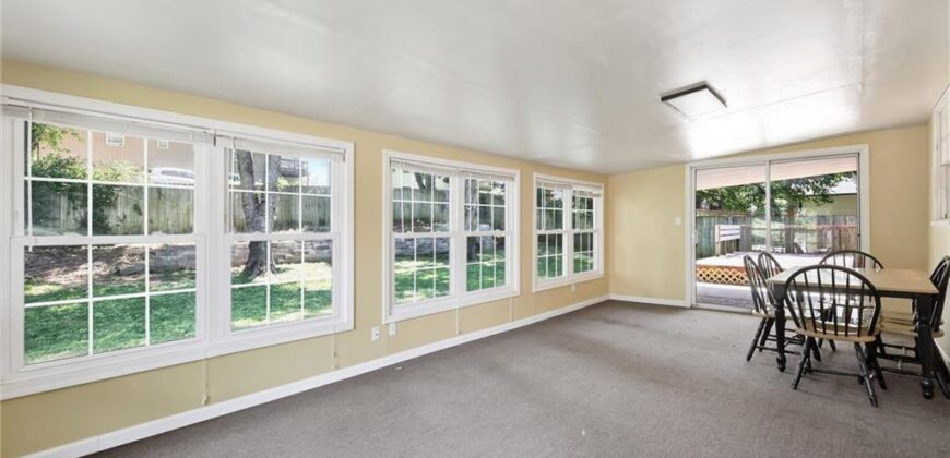 5519 NW Verlin Drive, Kansas City, MO 64152