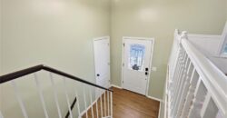 5519 NW Verlin Drive, Kansas City, MO 64152