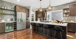 4718 N Mulberry Court, Kansas City, MO 64116