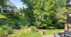 4718 N Mulberry Court, Kansas City, MO 64116