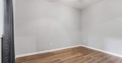 4718 N Mulberry Court, Kansas City, MO 64116