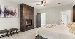 4718 N Mulberry Court, Kansas City, MO 64116
