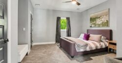 4718 N Mulberry Court, Kansas City, MO 64116